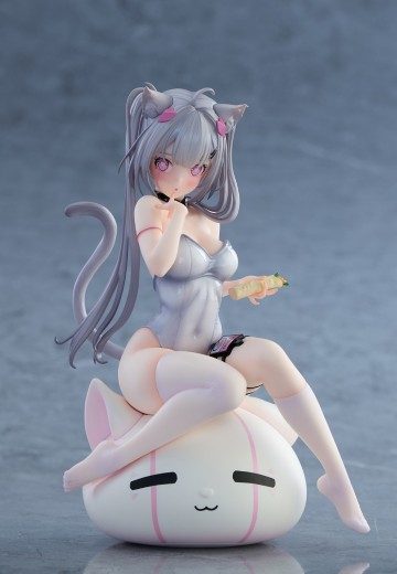 Original - Banle Unit-01 - 1/6 - Alternate Color (Kawa Wenchuang)