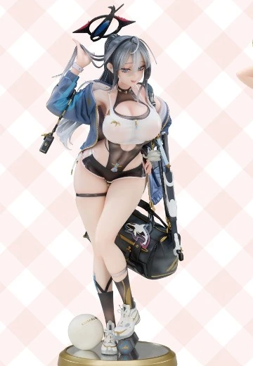Original - Kana - 1/6 - Alternate Color Limited (Otherwhere)