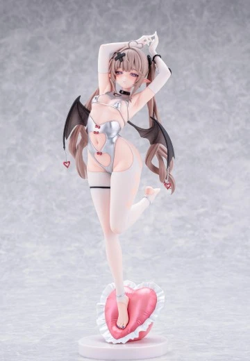 Original - Sayume - 1/6 - WF Limited (Siki Anim)