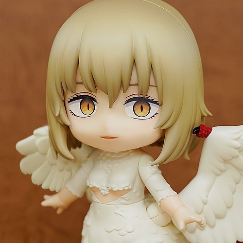 Nendoroid Falin (Chimera)