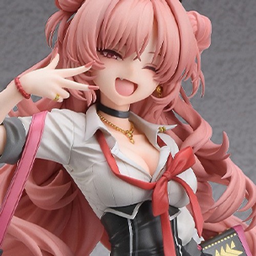 Kirara