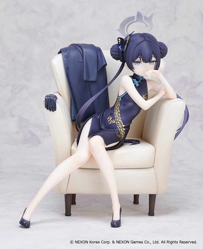 Kisaki: Memorial Lobby Ver.