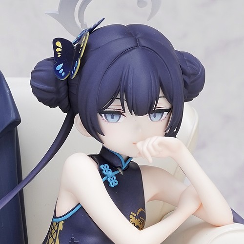 Kisaki: Memorial Lobby Ver.