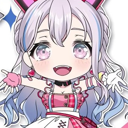 Nendoroid Nonoka Miyanaga