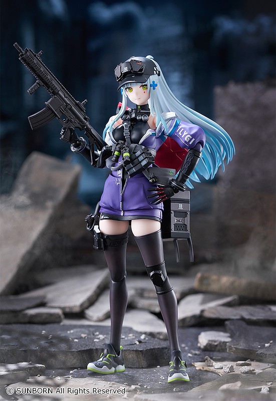 figma Klukai