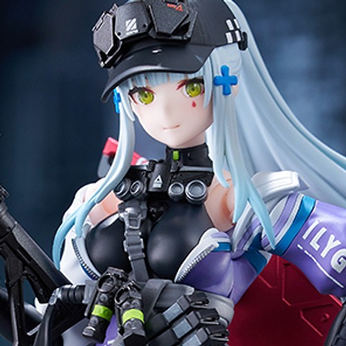 figma Klukai