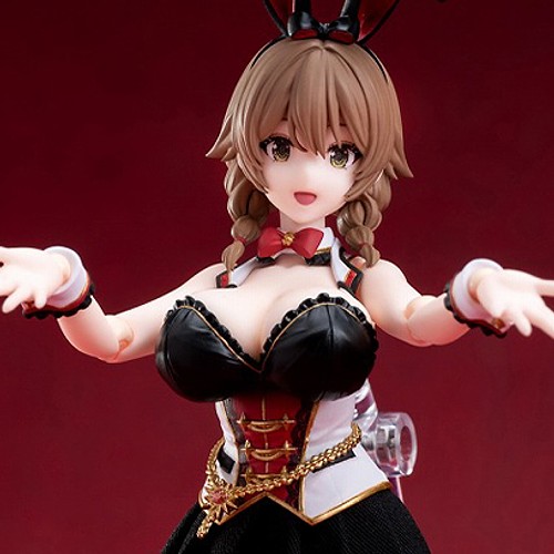 figma Kana
