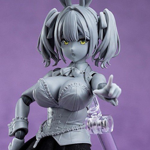 figma Erisa