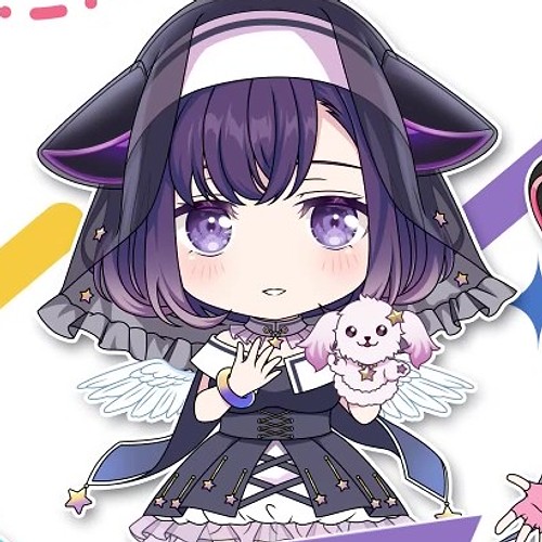 Nendoroid Miyako Fuji