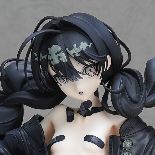 Mitsuami-chan