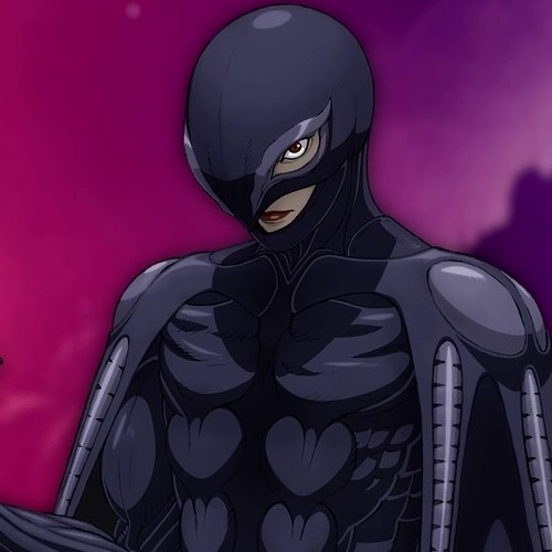 Nendoroid Femto
