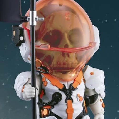Nendoroid LUDENS: Nendoroid 20th Anniversary Ver.