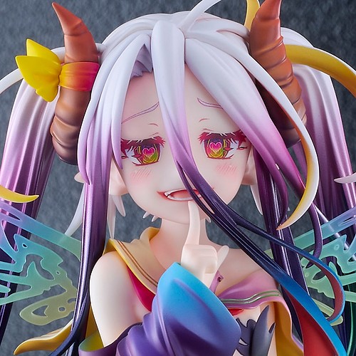 Black Shiro