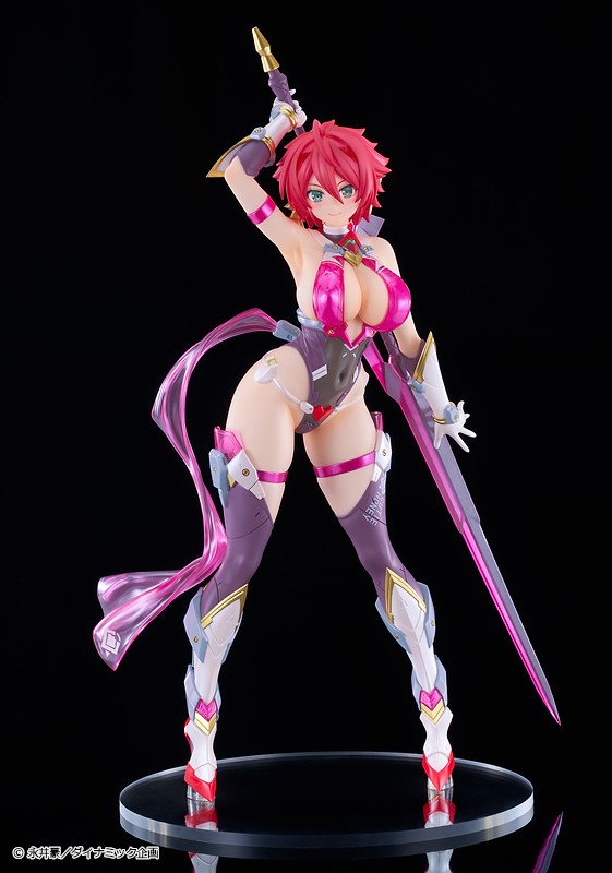 POP UP PARADE SP Cutie Honey
