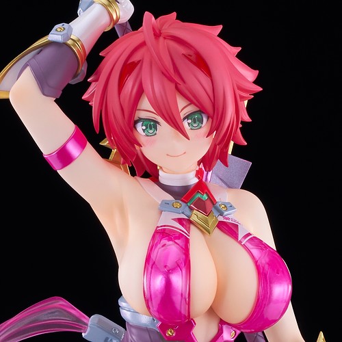 POP UP PARADE SP Cutie Honey
