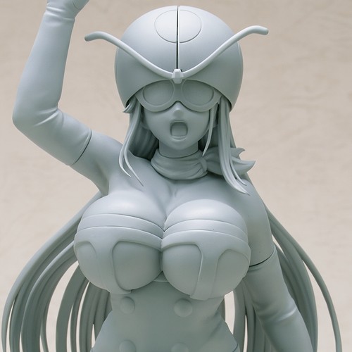 Yuriko Okada