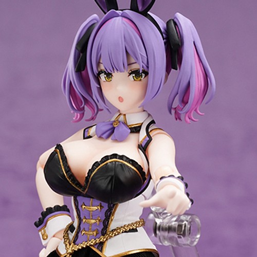 figma Erisa