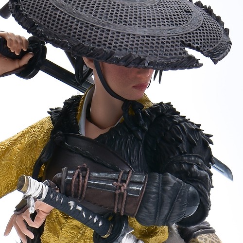 figma Atsu