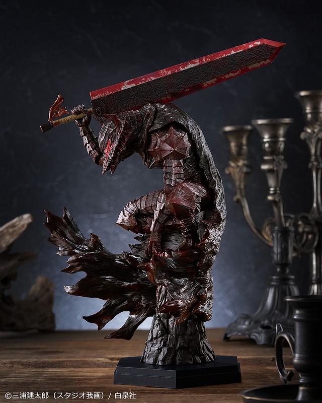 Guts