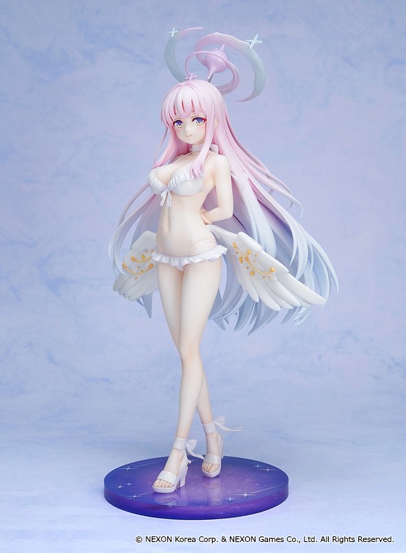 G.S. Collection Mika (Swimsuit)