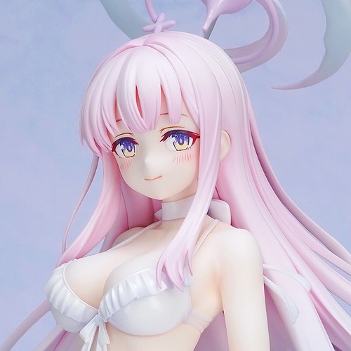 G.S. Collection Mika (Swimsuit)