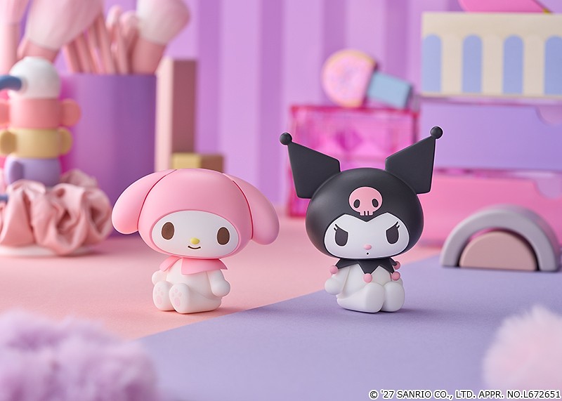 My Melody