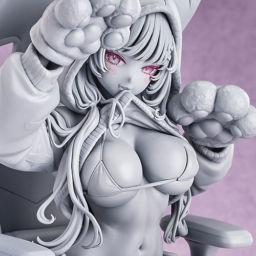 Mayu Kuronuma