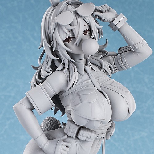 Bunny Cops_01