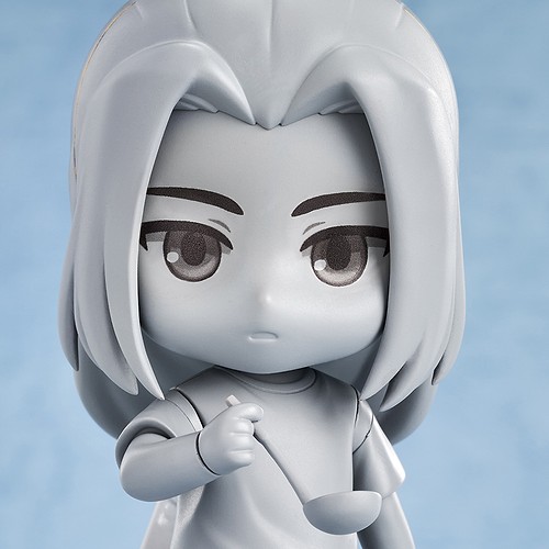 Nendoroid Mugen