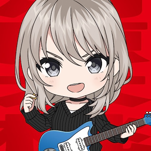 Nendoroid Momoka Kawaragi
