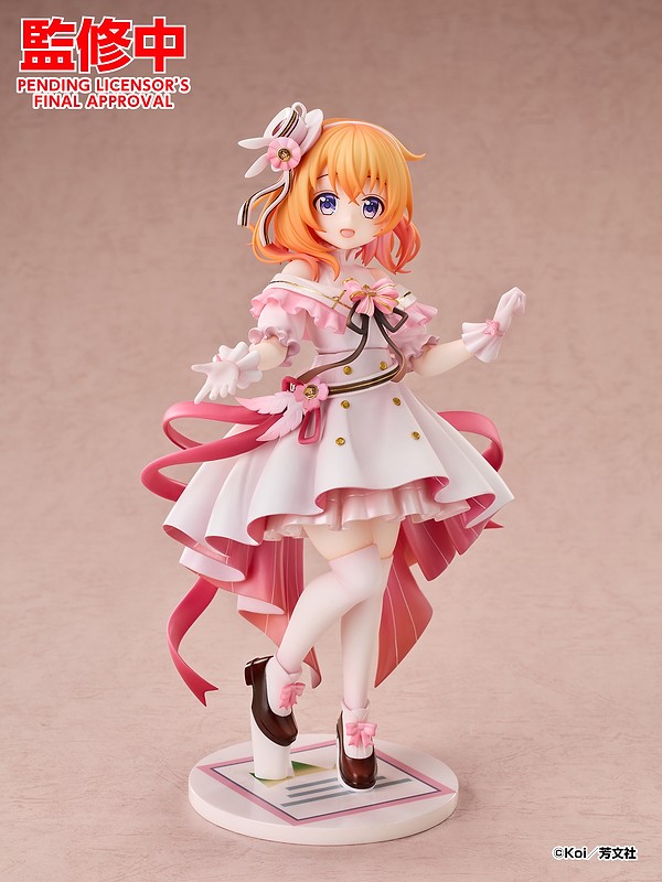 Cocoa