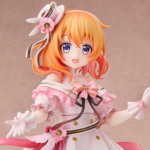 Cocoa