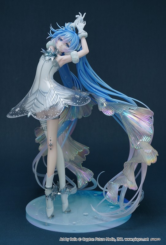 Hatsune Miku Symphony: 2025 Sapporo Concert Ver.