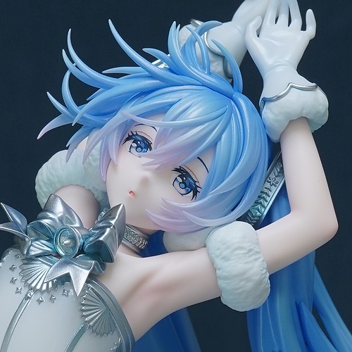 Hatsune Miku Symphony: 2025 Sapporo Concert Ver.