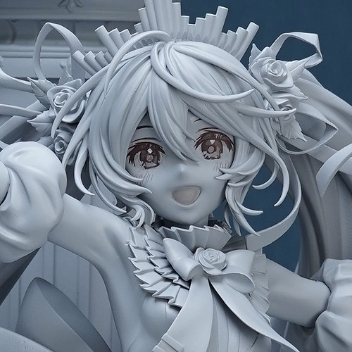 Hatsune Miku Symphony: 10th Anniversary Ver.