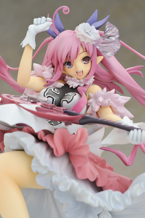 ChuxChu Idol - Chua Churam (Alter) photo 4