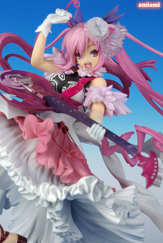 ChuxChu Idol - Chua Churam (Alter) photo 5