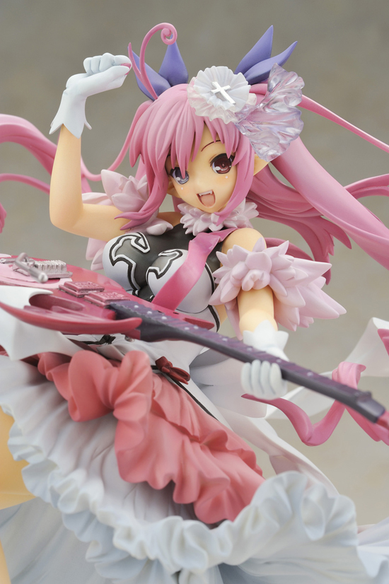 ChuxChu Idol - Chua Churam (Alter) photo 9