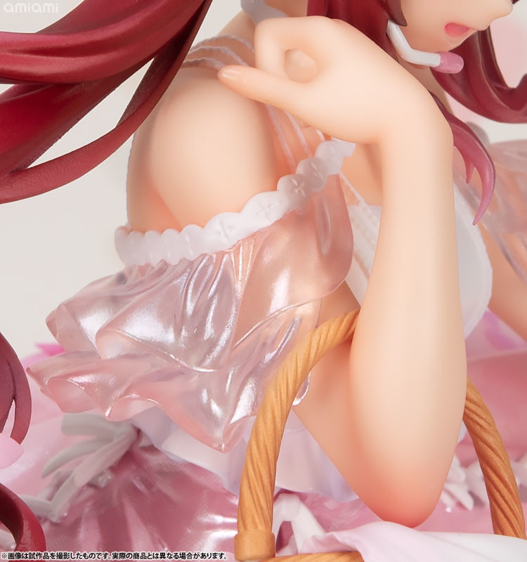 THE iDOLM@STER: Shiny Colors - Osaki Tenka - 1/8 - Devoting Rinne ver. (AmiAmi) photo 41