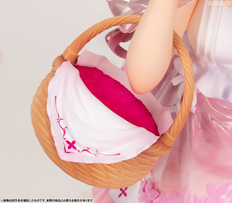 THE iDOLM@STER: Shiny Colors - Osaki Tenka - 1/8 - Devoting Rinne ver. (AmiAmi) photo 42