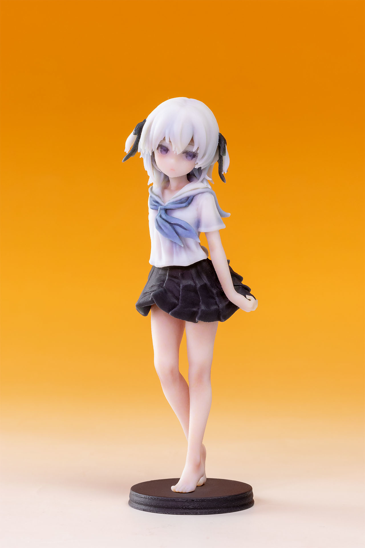 Original - Mashiro Ikone - 1/12 (B'full) photo 3