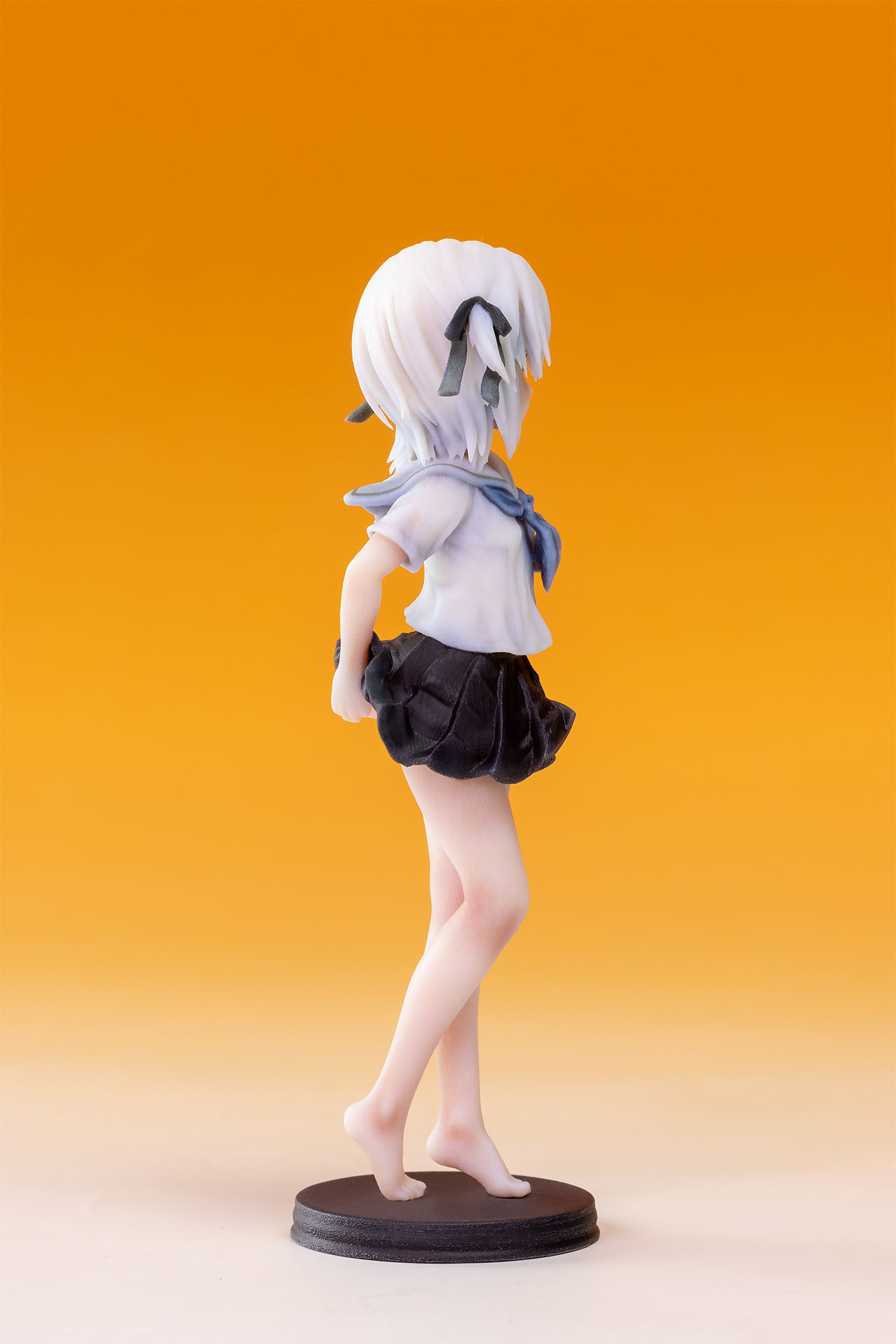 Original - Mashiro Ikone - 1/12 (B'full) photo 8