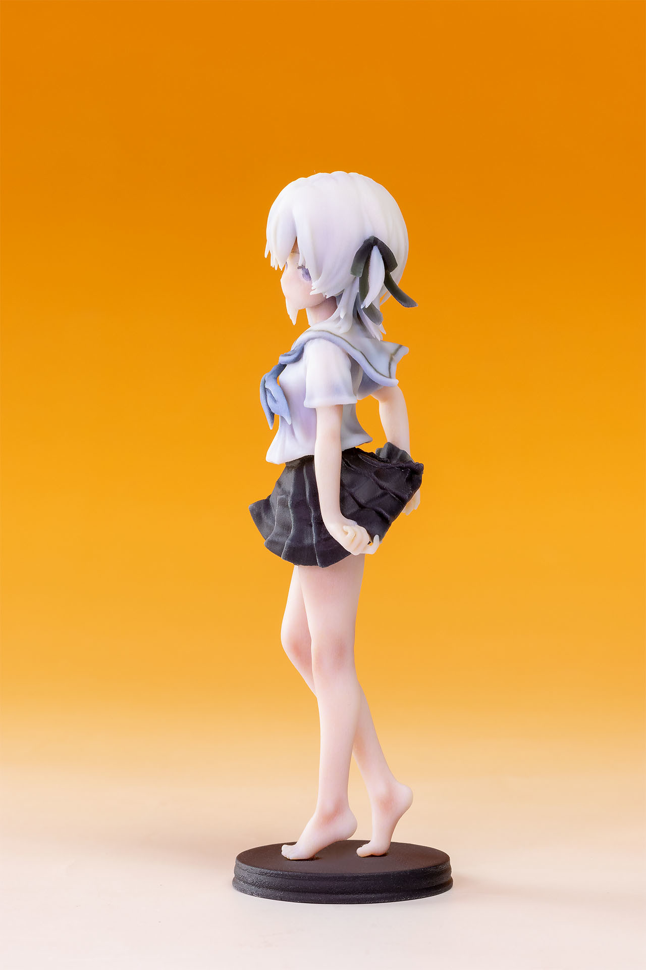 Original - Mashiro Ikone - 1/12 (B'full) photo 9
