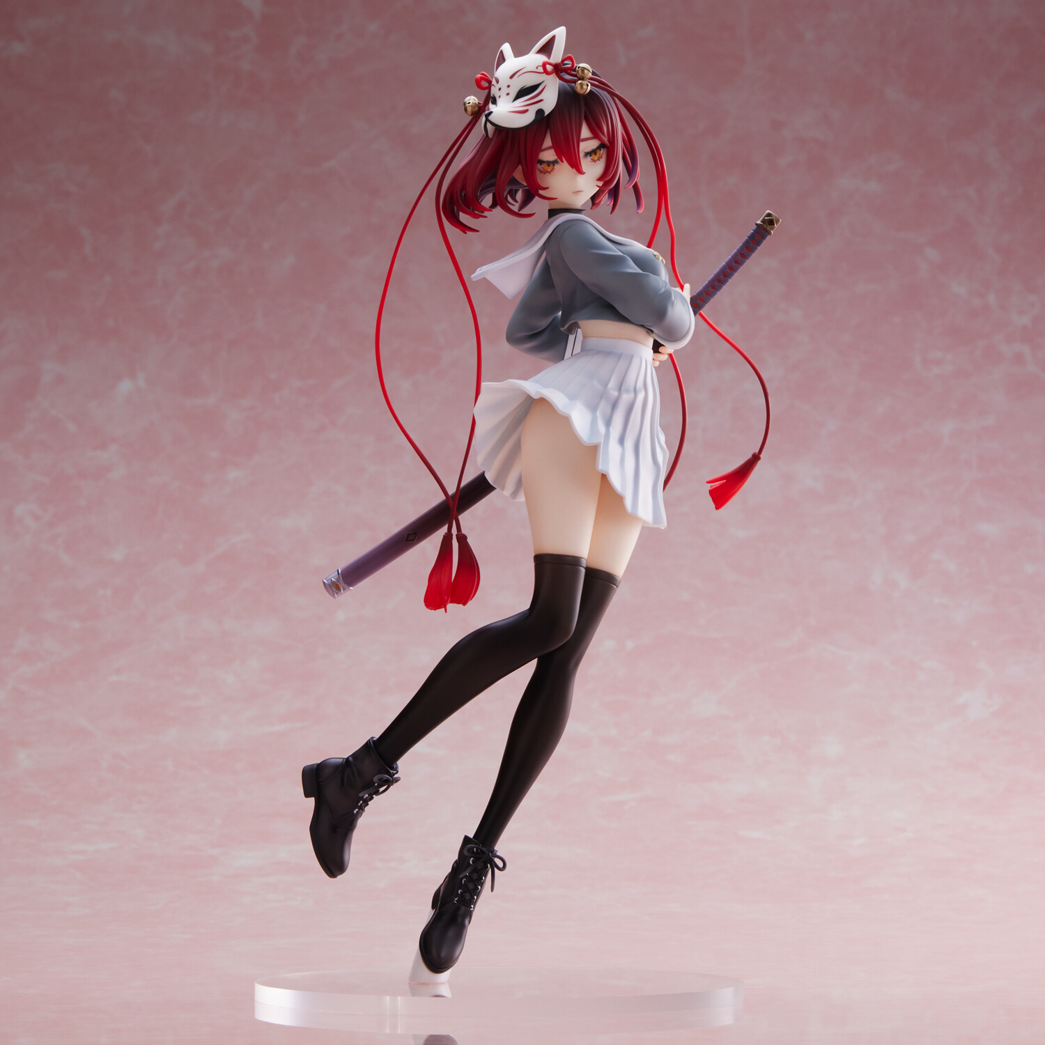 Original - Wa Sailor-chan (Union Creative International Ltd) photo 2