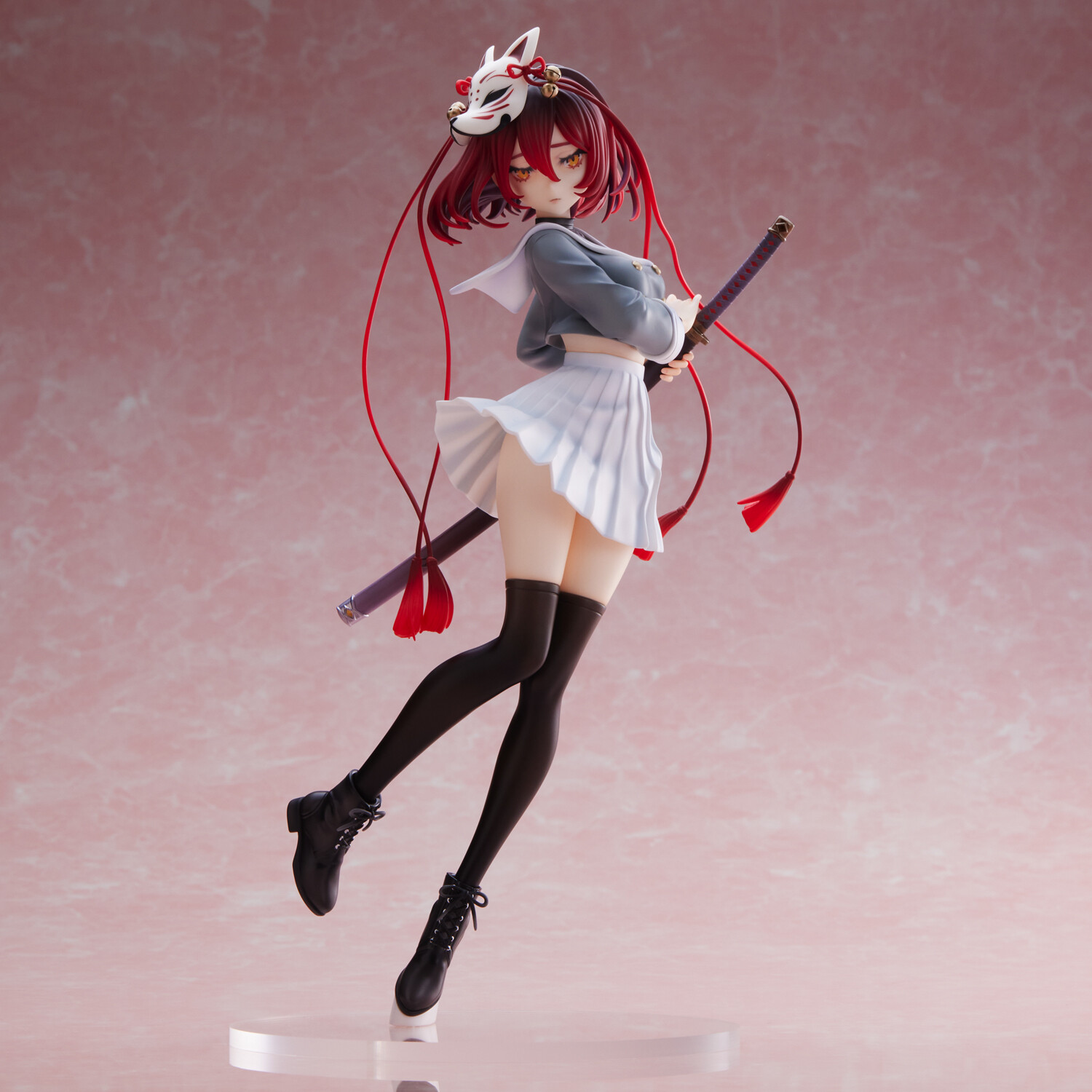 Original - Wa Sailor-chan (Union Creative International Ltd) photo 3