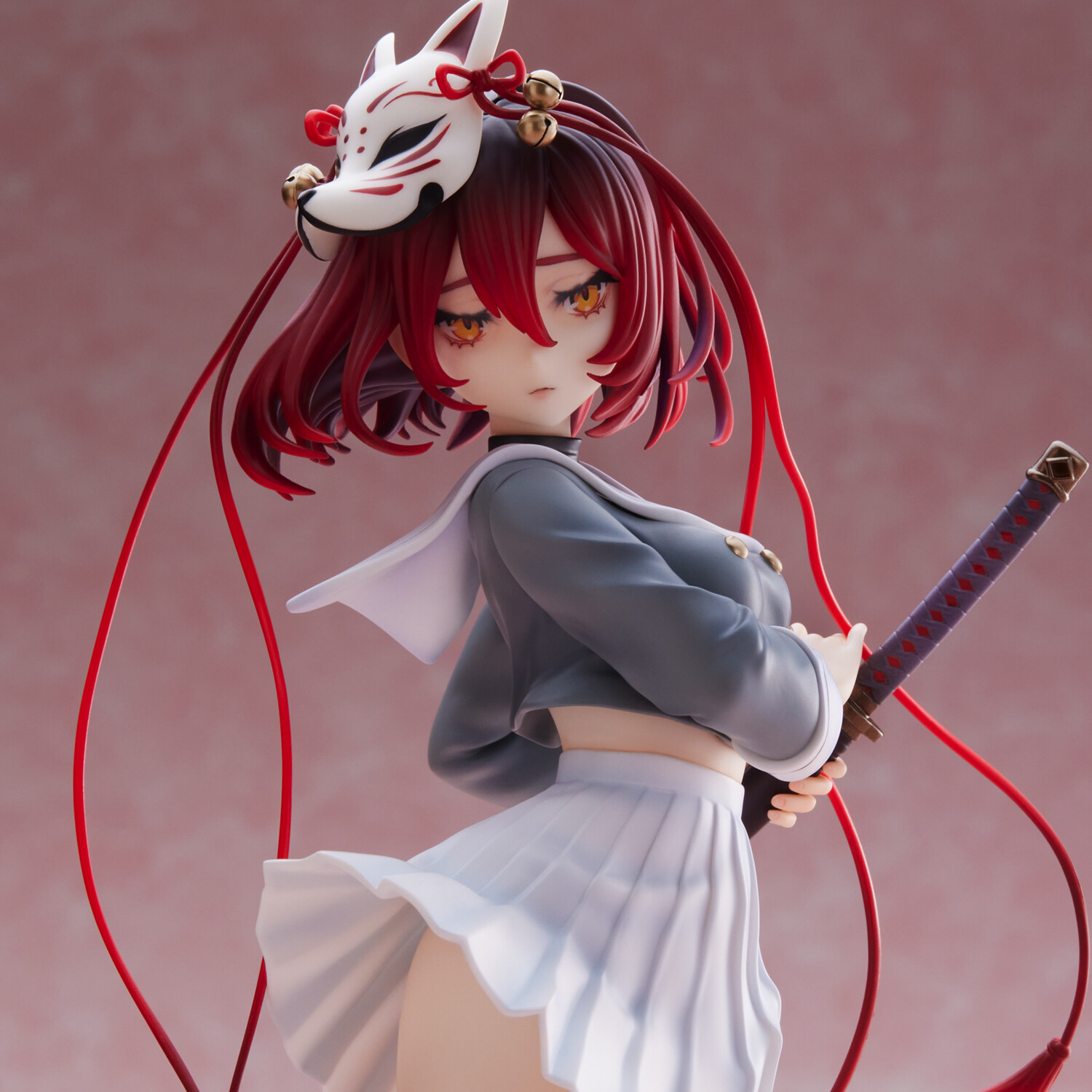 Original - Wa Sailor-chan (Union Creative International Ltd) photo 5