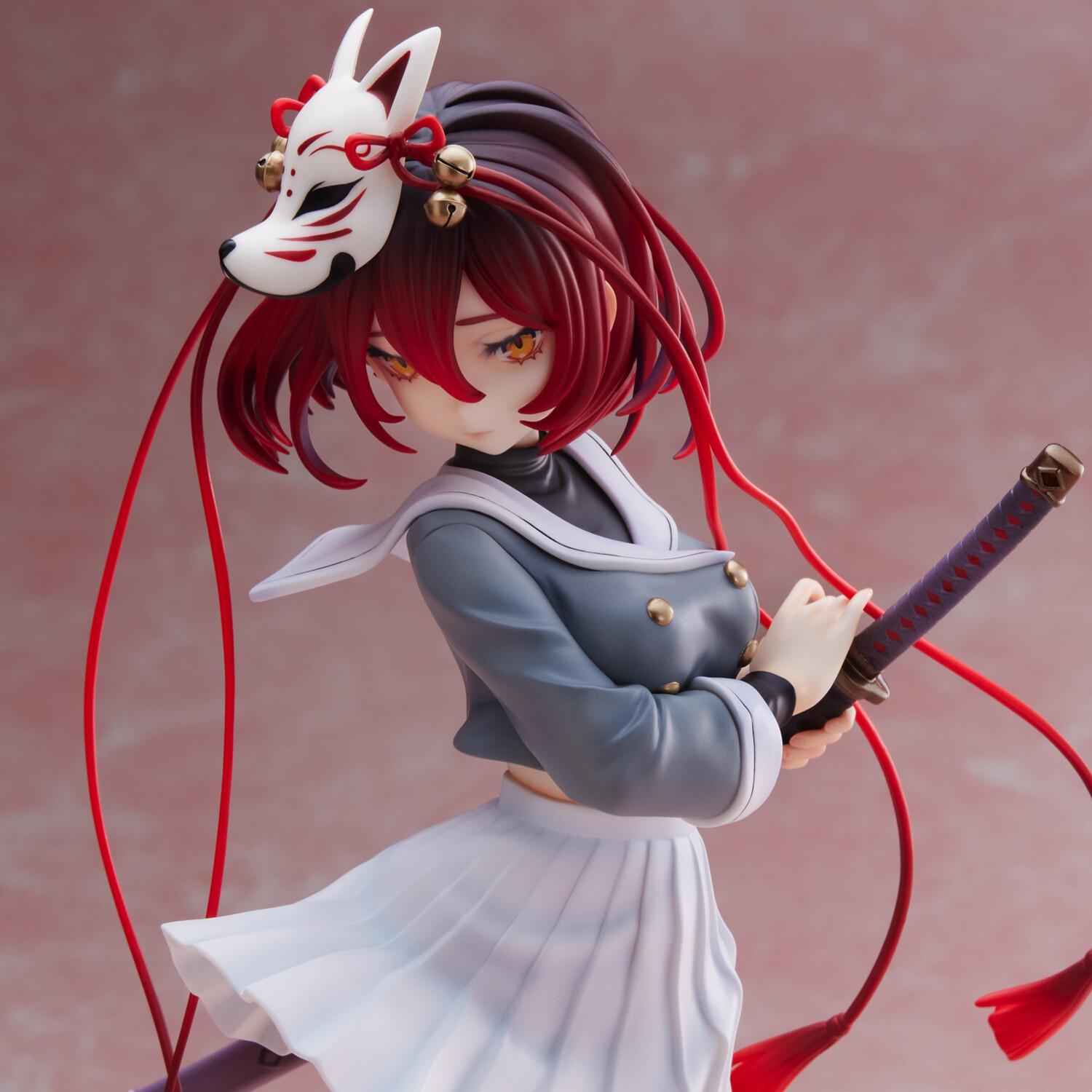 Original - Wa Sailor-chan (Union Creative International Ltd) photo 6