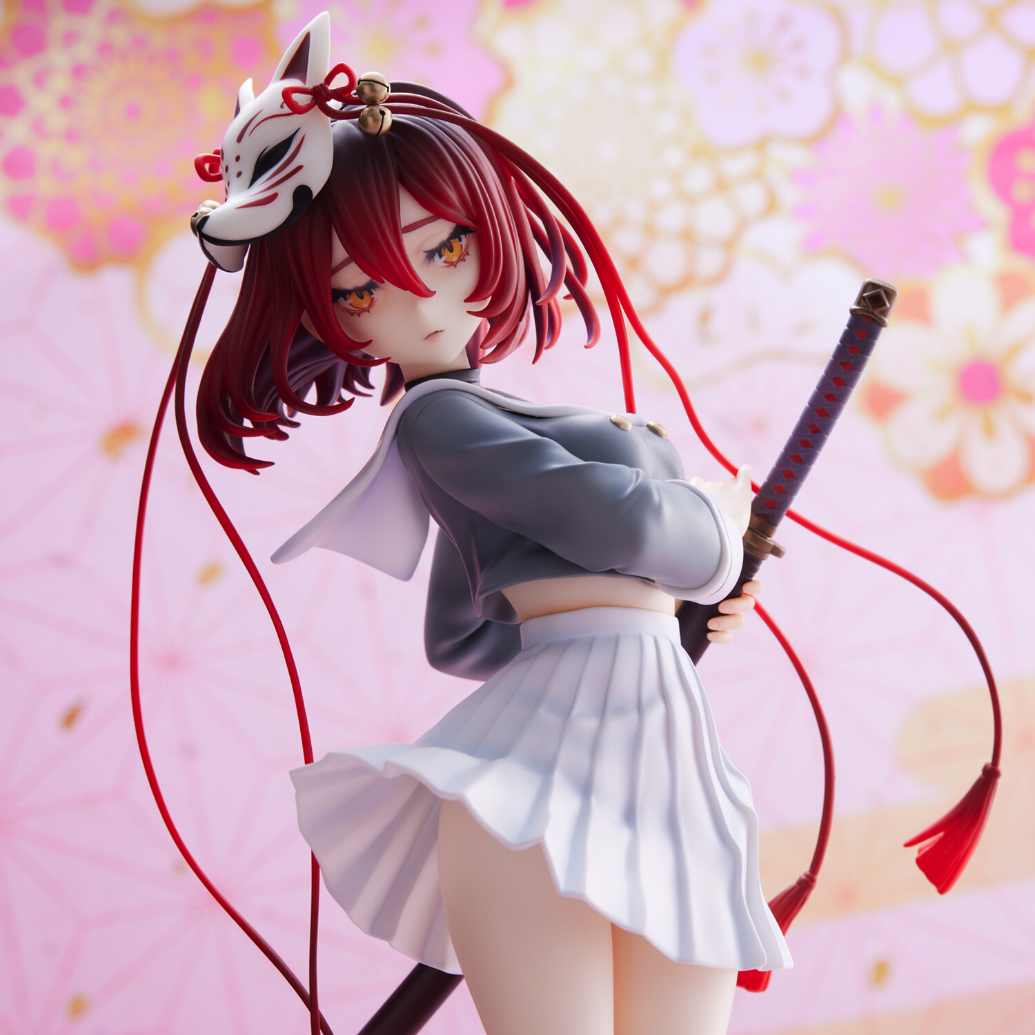 Original - Wa Sailor-chan (Union Creative International Ltd) photo 7