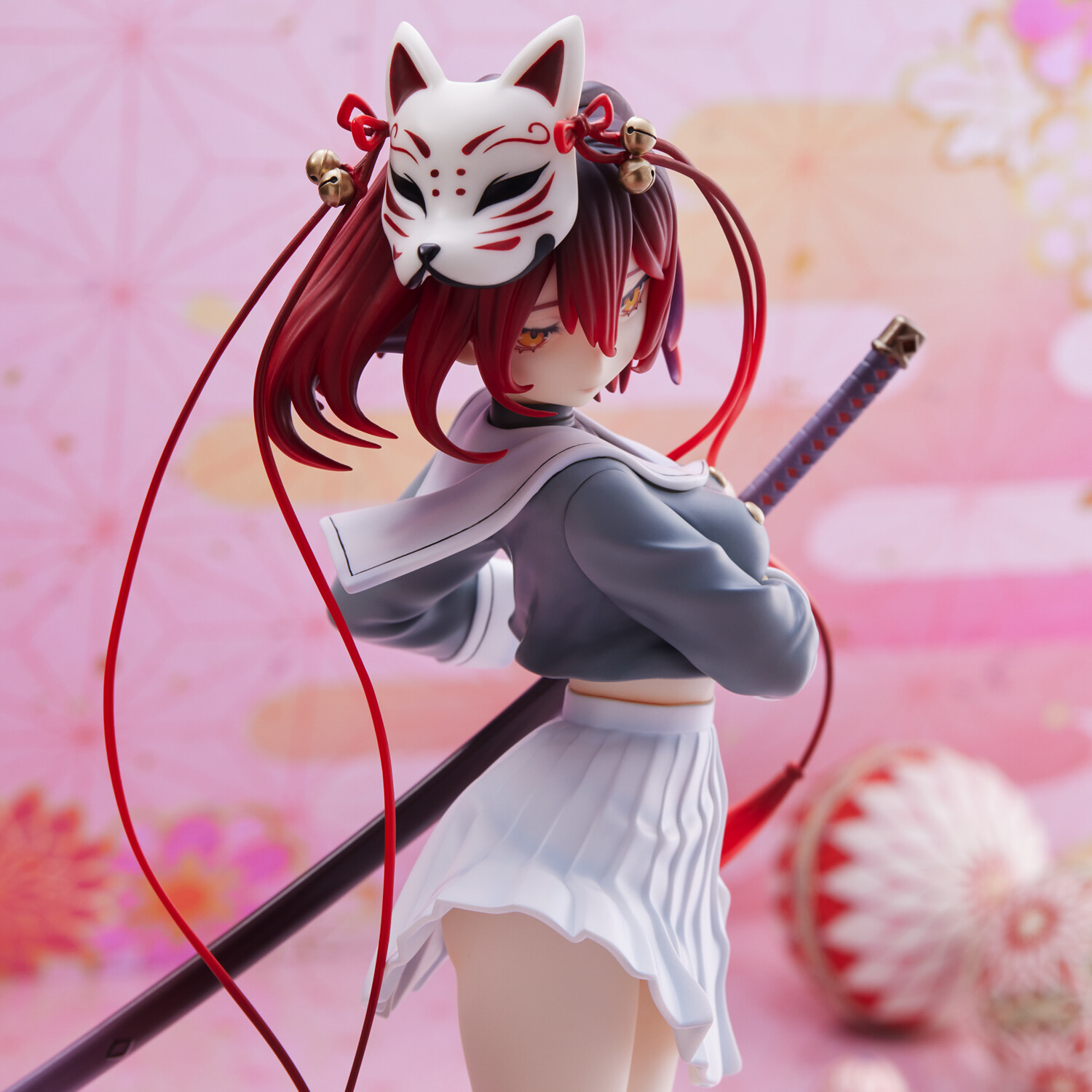 Original - Wa Sailor-chan (Union Creative International Ltd) photo 8