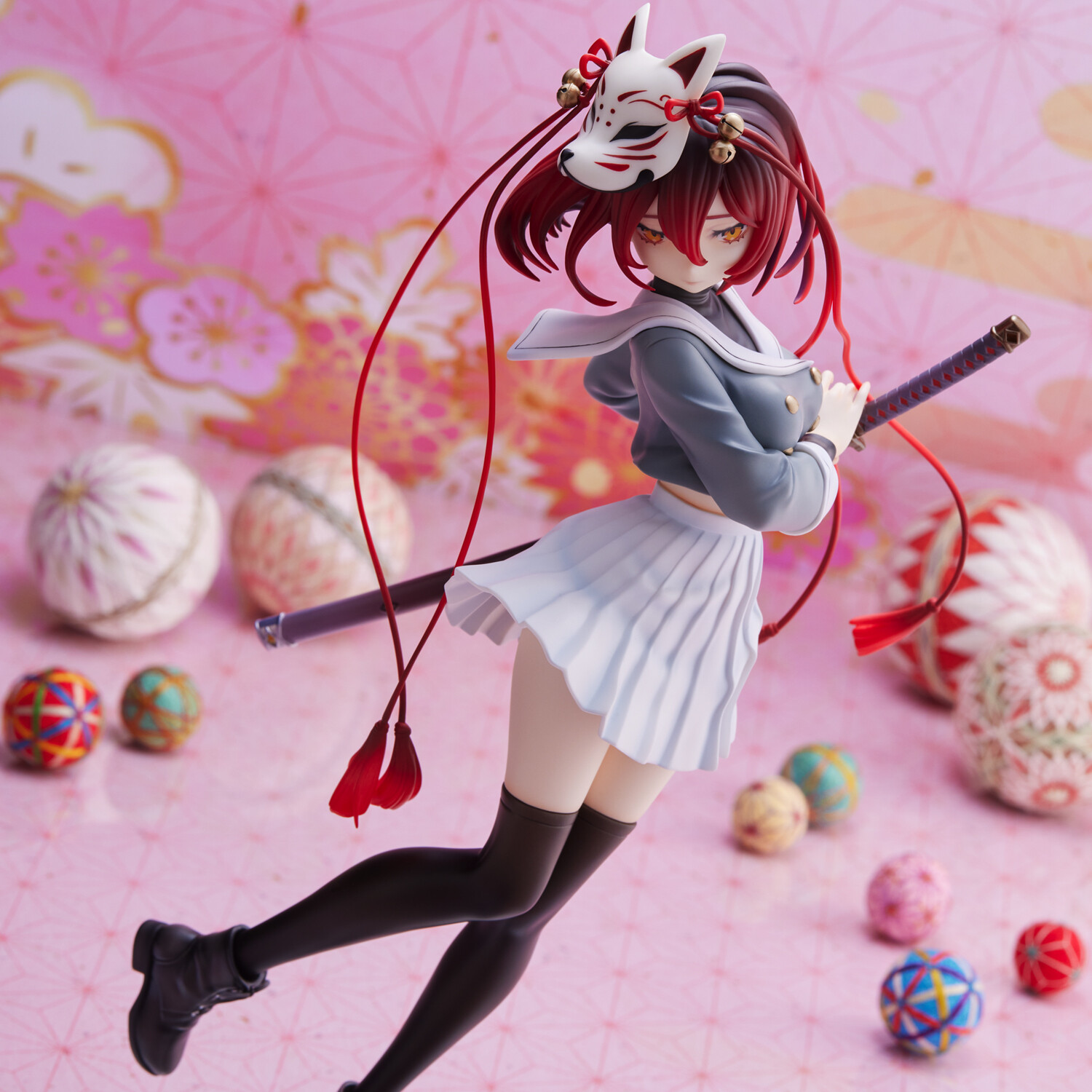 Original - Wa Sailor-chan (Union Creative International Ltd) photo 9